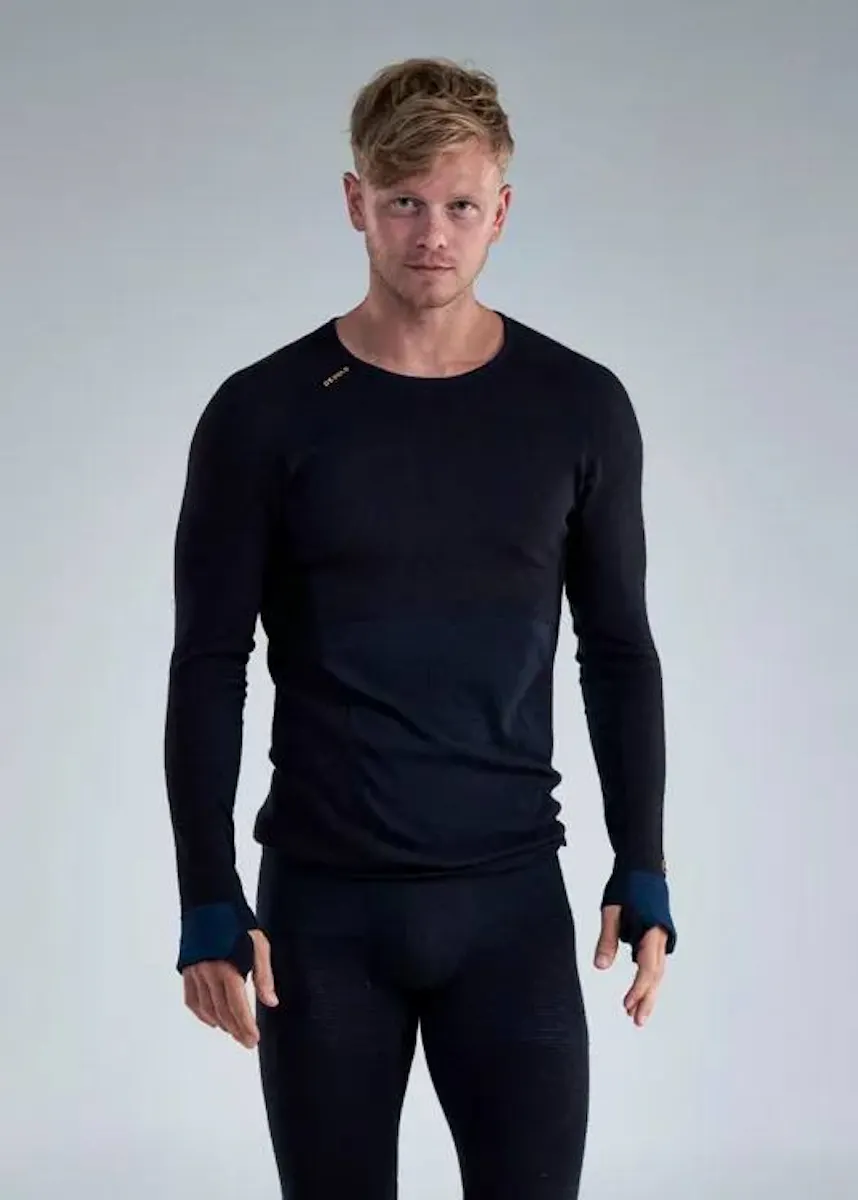 Devold Tuvegga AIR Shirt