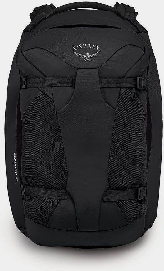Osprey Fairview 55 Musta 02