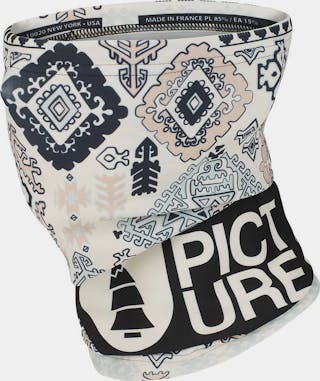 Picture Organic Clothing Neckwarmer Arka