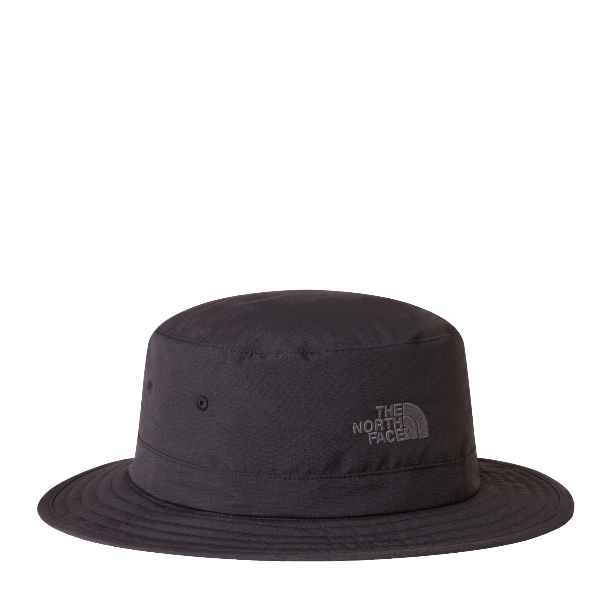 The North Face Horizon Bucket Musta 06