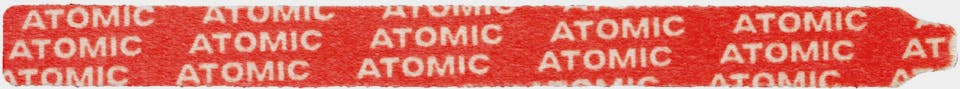 Atomic Skintec Speed Skin 430  01
