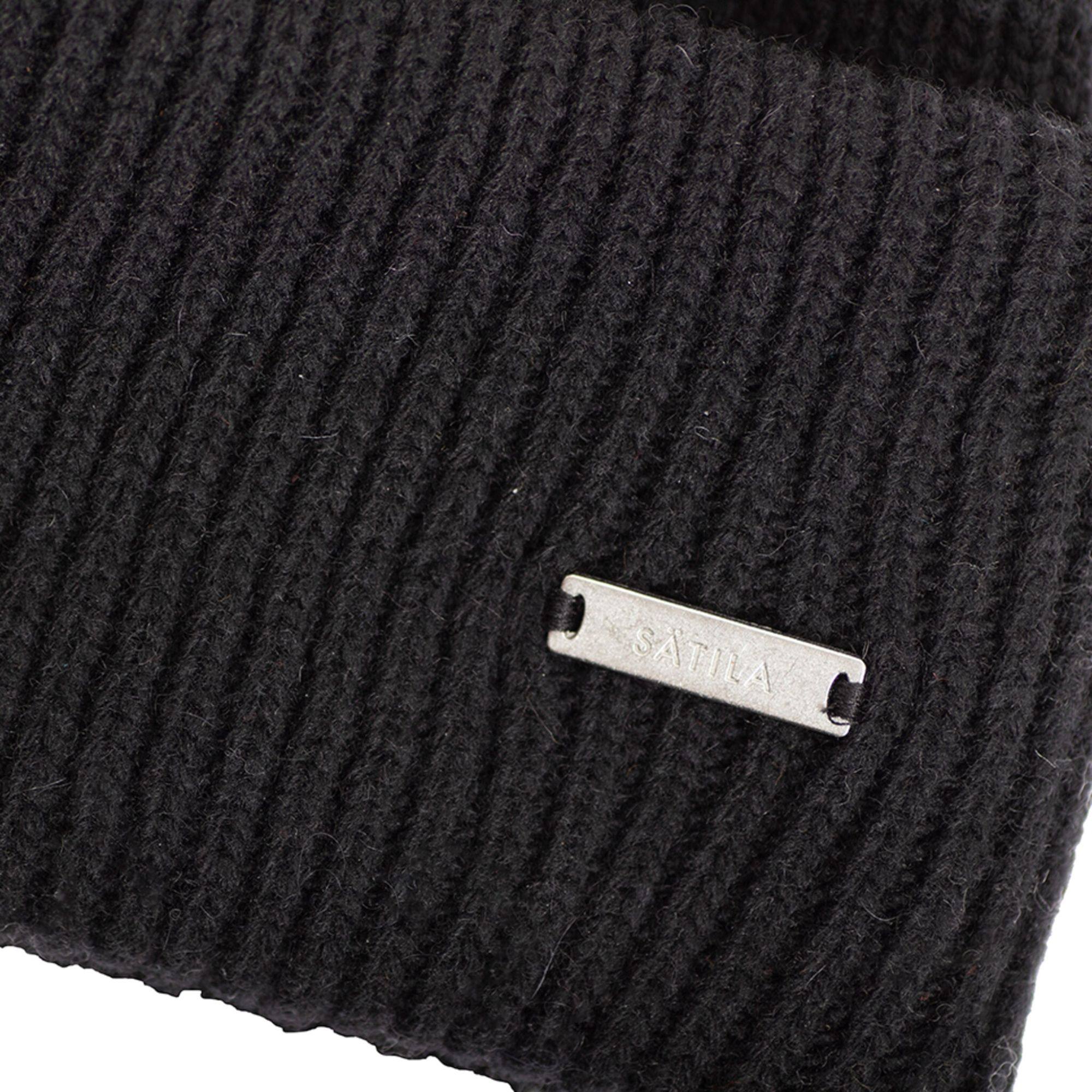 Sätila Inseros Black 03