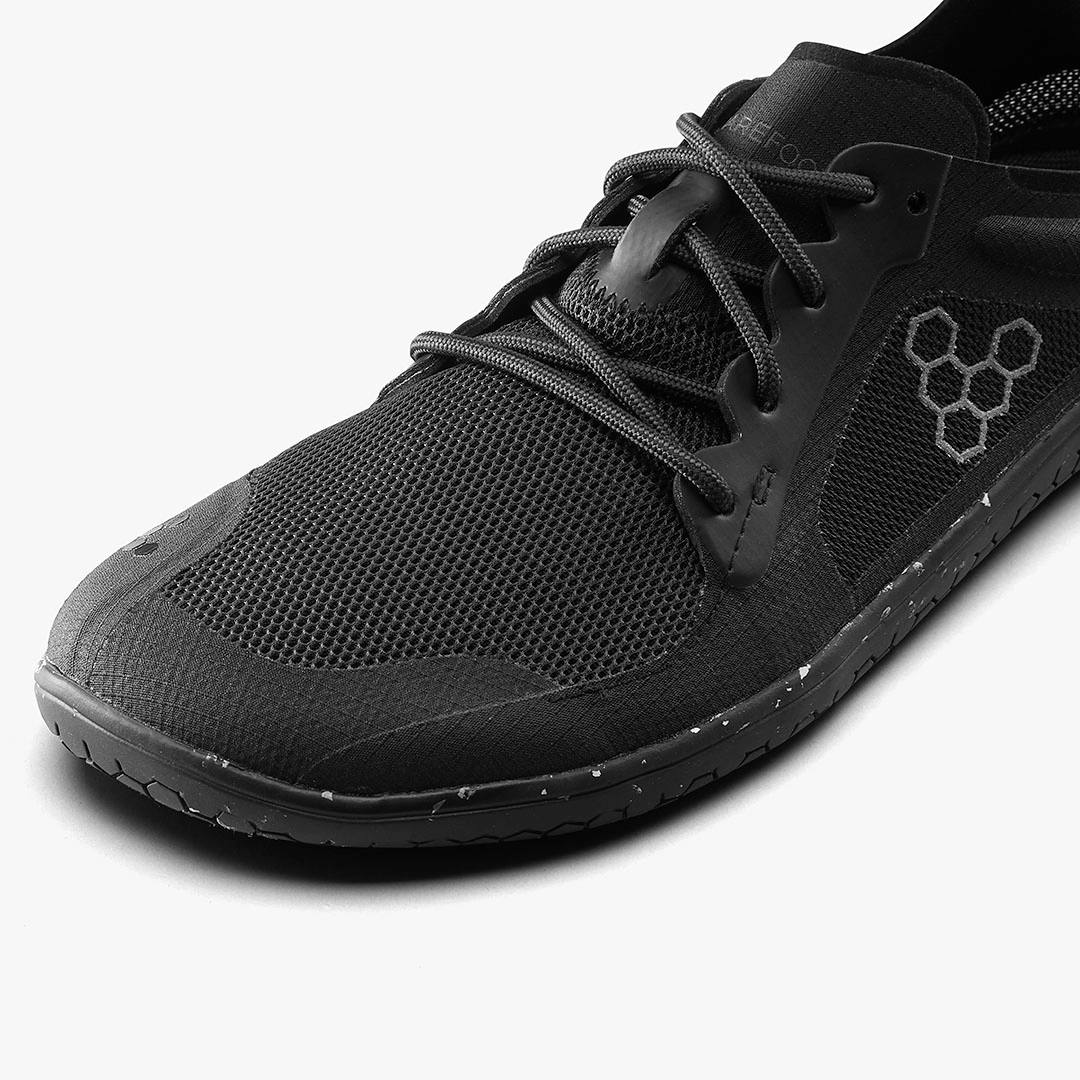 Vivobarefoot Men's Primus Lite 3.5 - Scandinavian Outdoor