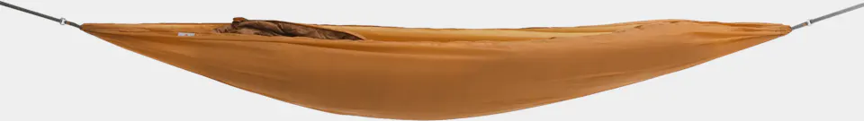 Robens Trace Hammock UL 01