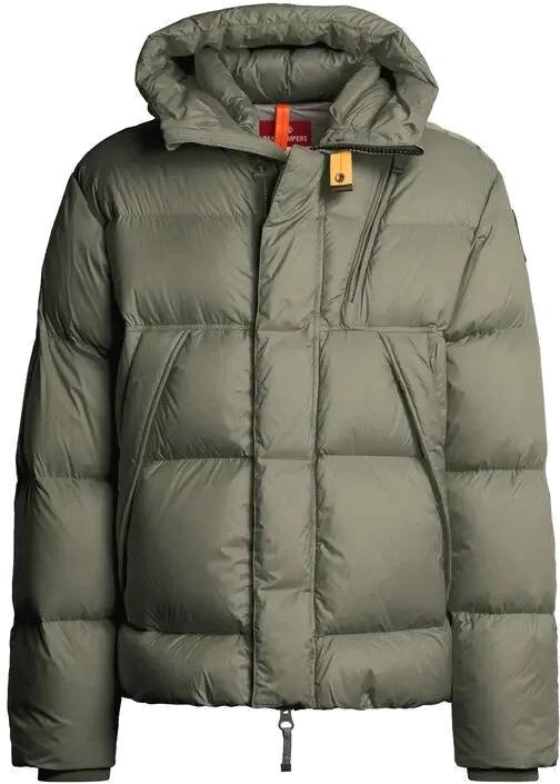 Parajumpers Men’s Cloud