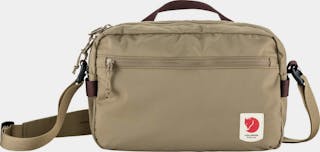 Fjällräven High Coast Crossbody