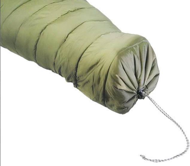 DD Hammocks Hammock Quilt  02