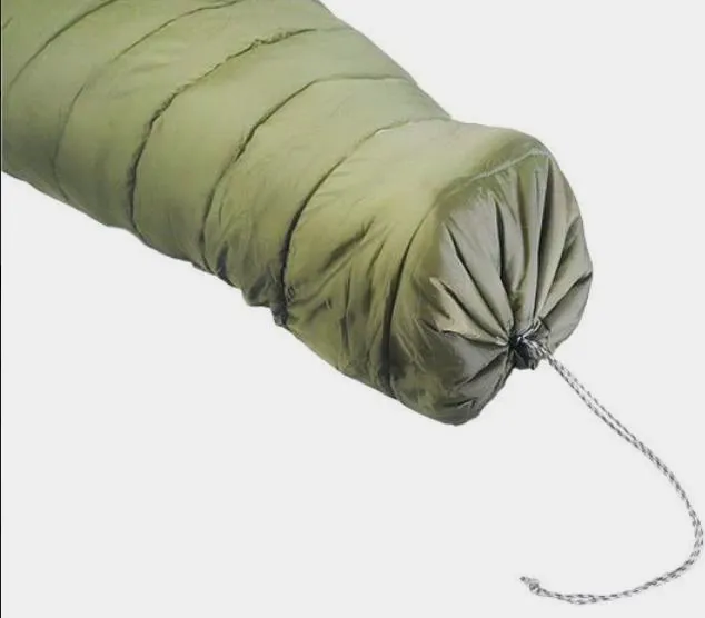 DD Hammocks Hammock Quilt 02