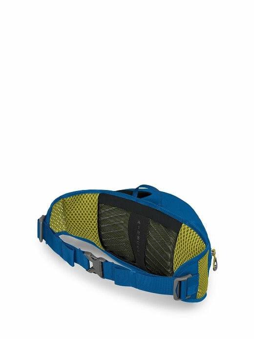 Product gallery image 3 of 9