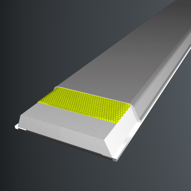 Fischer Nightstick 97 25/26  06