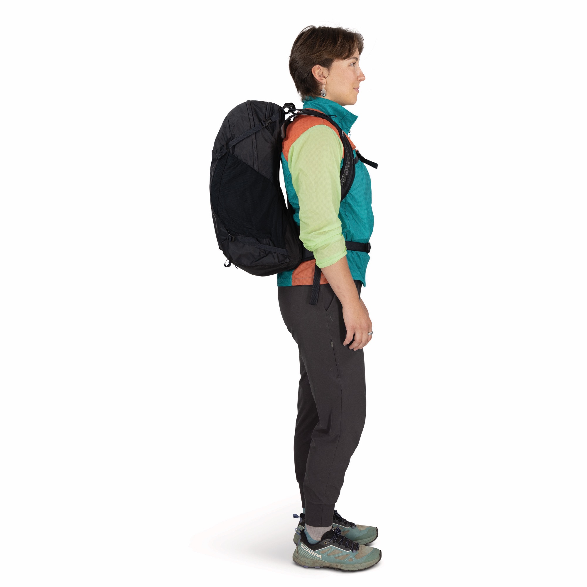 Product gallery image 6 of 9