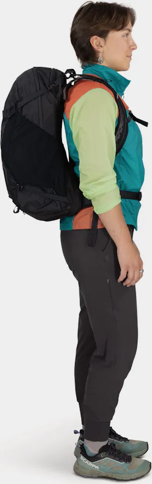 Product gallery image 6 of 9