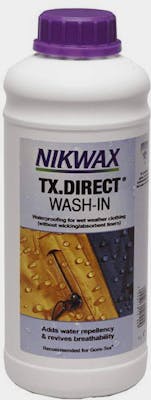 TX-Direct 1 L Wash-in