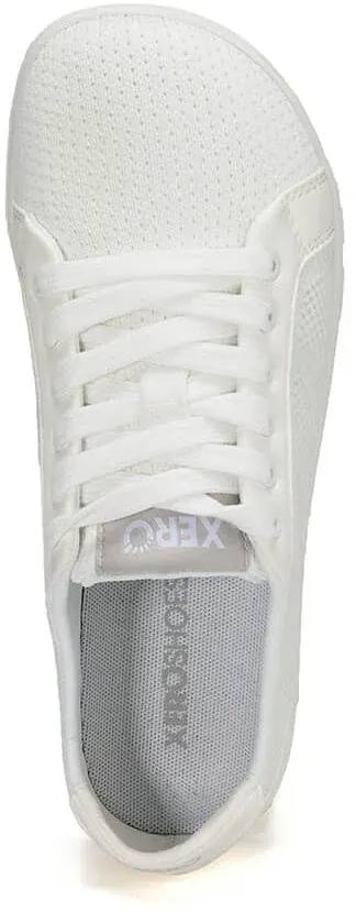 Xero Women's Dillon Valkoinen 06