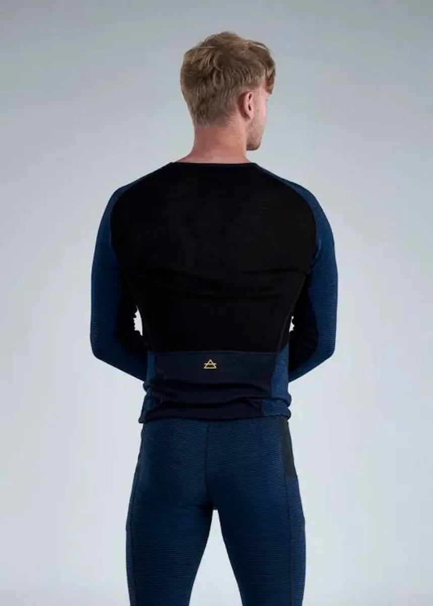 Devold Tuvegga AIR Shirt