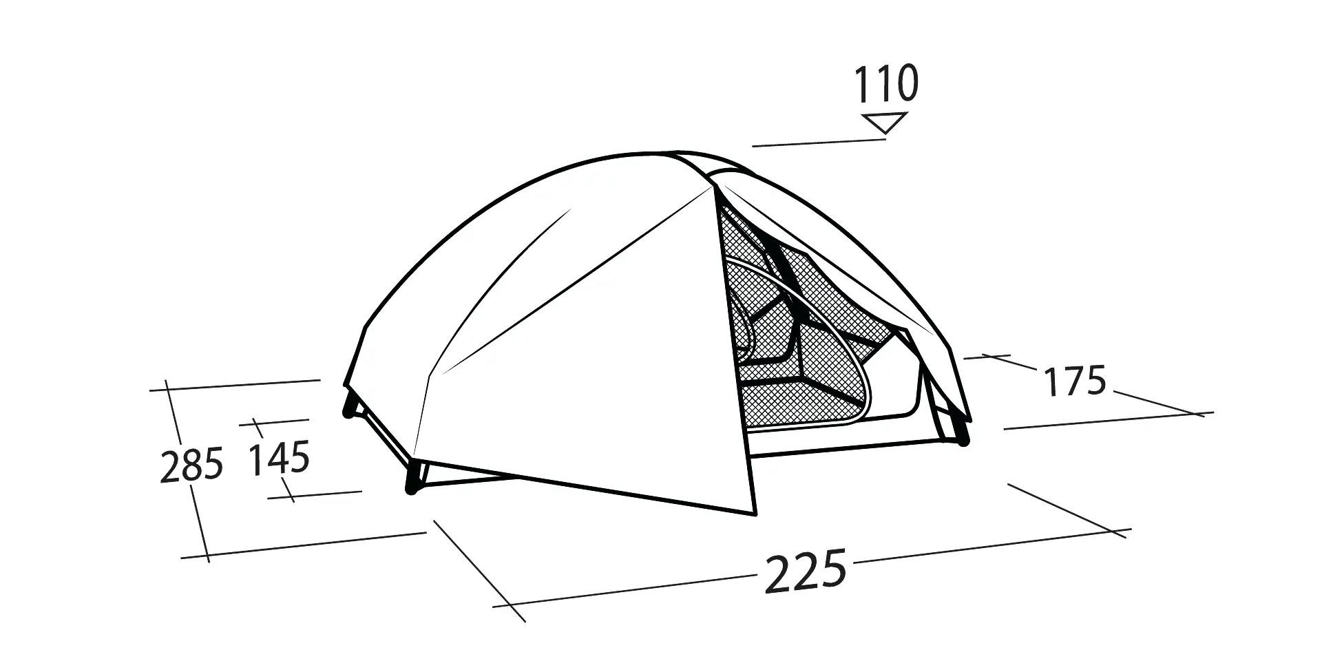 Product gallery image 2 of 11