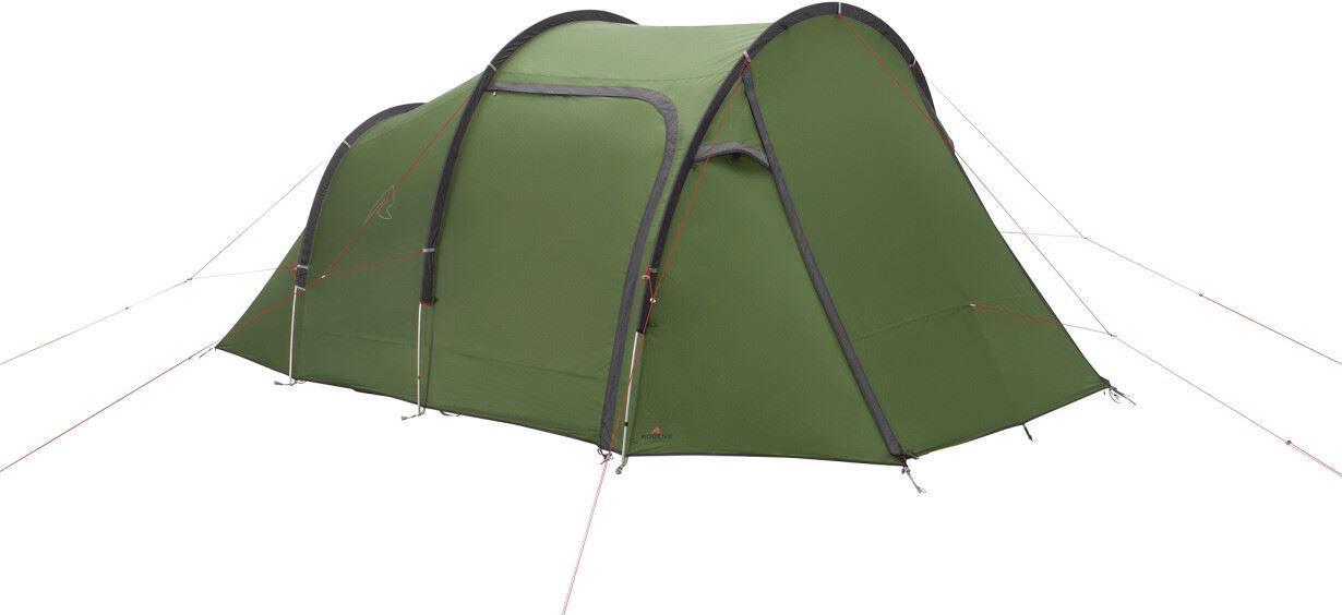 Robens Cima Versa 4  03