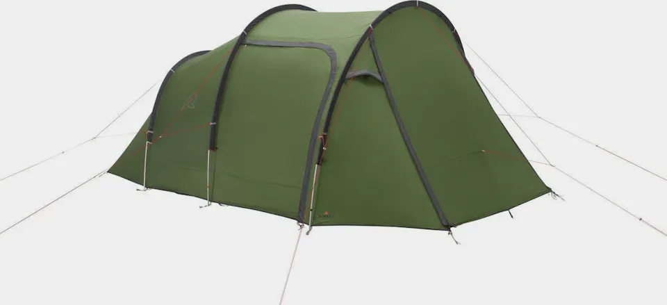 Robens Cima Versa 4 03