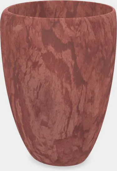 Kupilka 30 Coffee Go Punainen 01