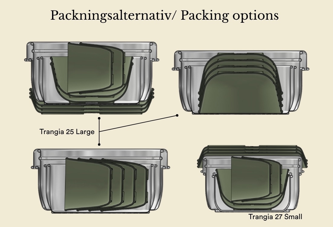 Product gallery image 3 of 7