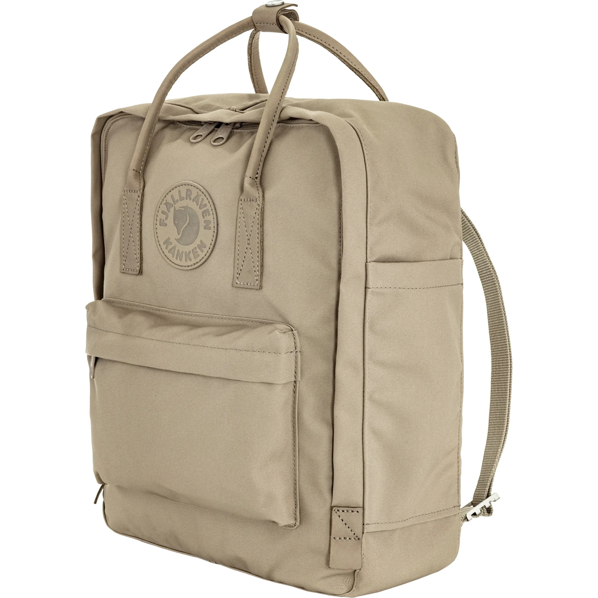 light pink the north face backpack The North Face Women's Jester Backpack, ASHEN Purple Black