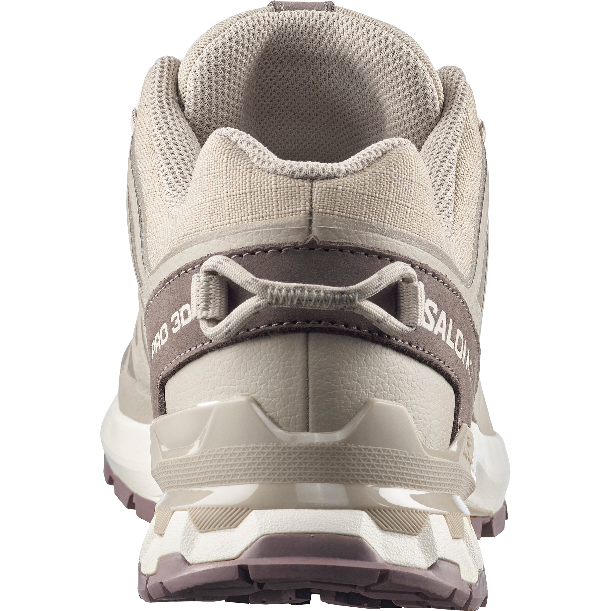 Salomon Men's XA Pro 3D V9 ll Eukalyptus 05