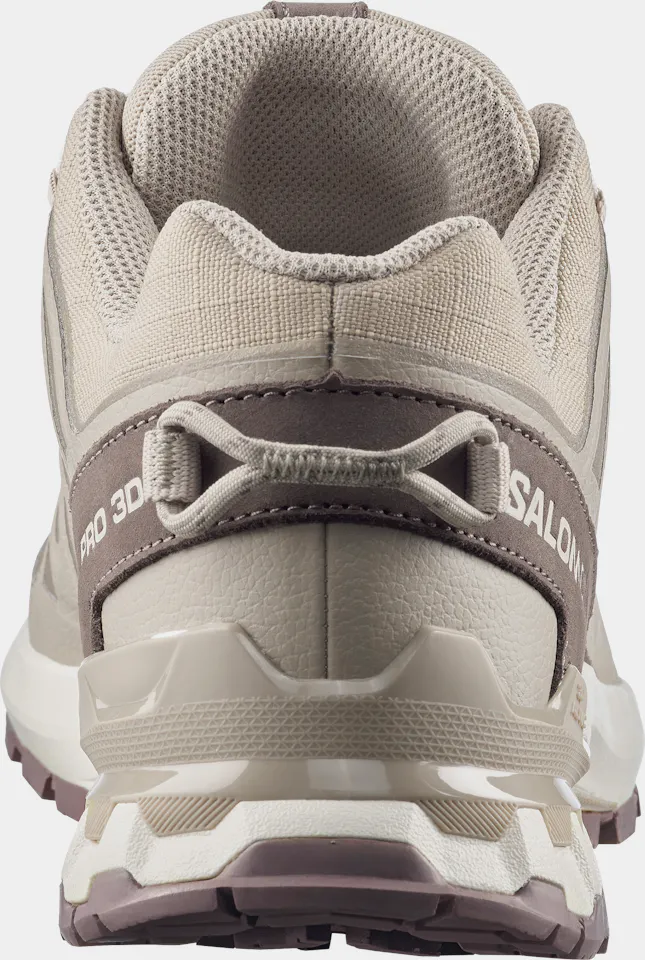 Salomon Men's XA Pro 3D V9 ll Eukalyptus 05