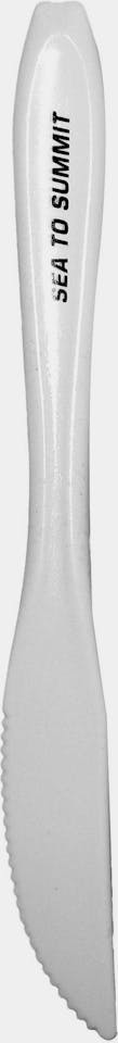 Sea To Summit Polycarbonate Knife  01