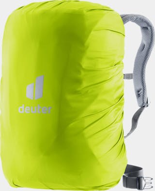 Deuter Raincover Square