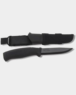 Companion Tactical