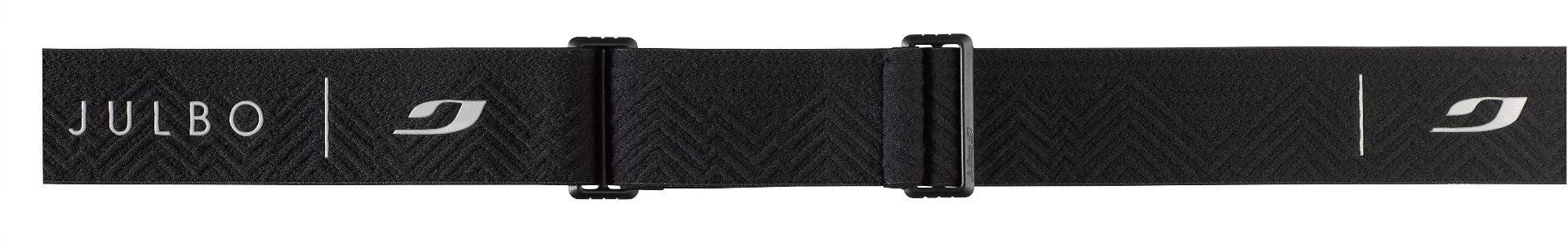 Julbo Lightyear Black/gray  06