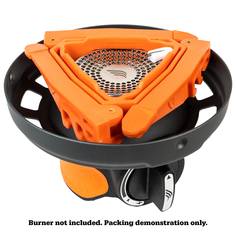 Jetboil Canister Stabilizer 2.0  03