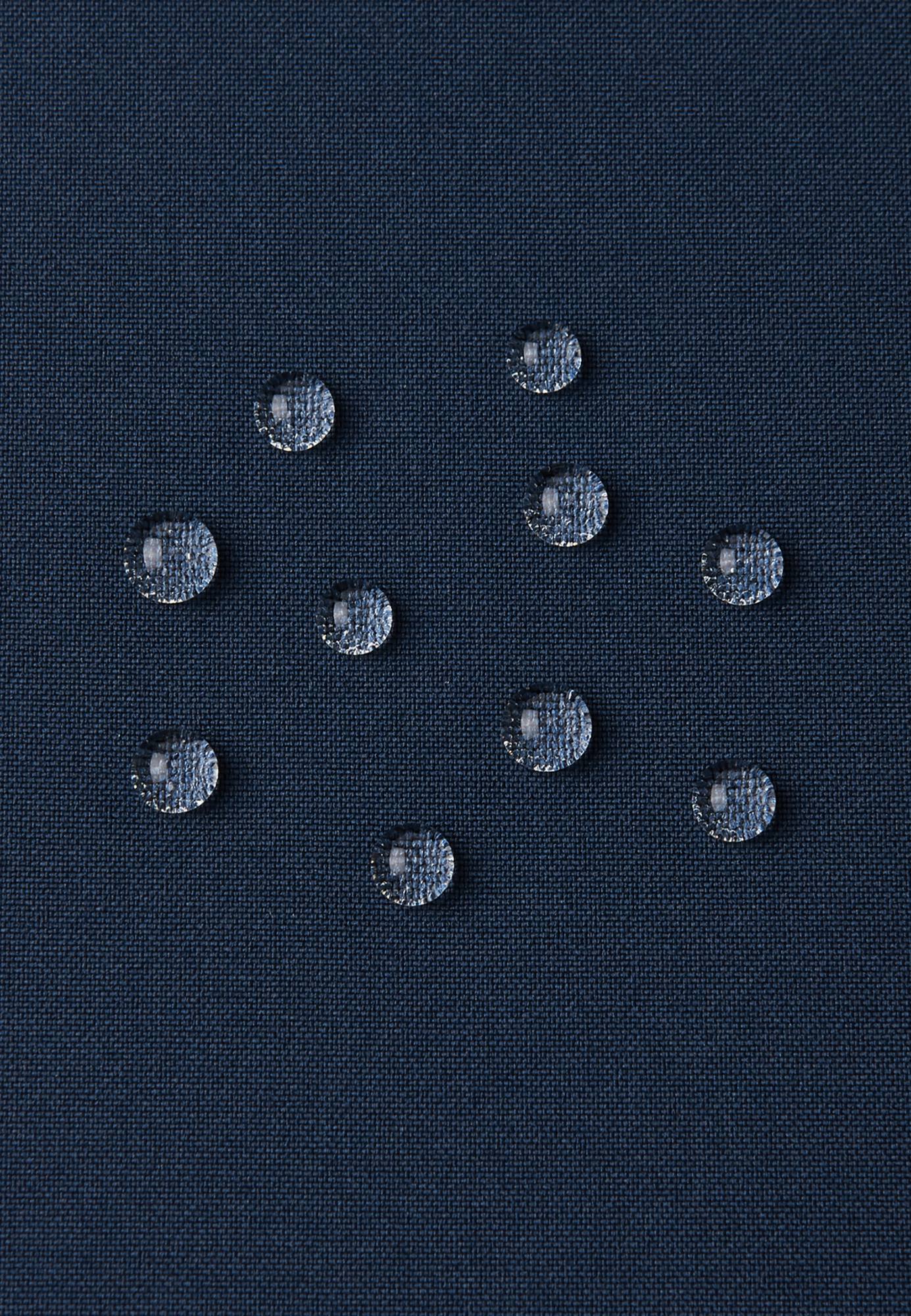 Reima Kaverus Dark blue 06