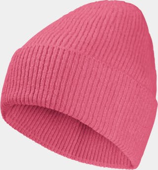 Jack Wolfskin Fuzzy Beanie