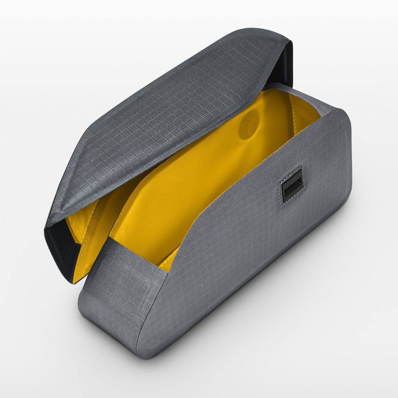 Helsport Gravel SL 1L Top Tube  03