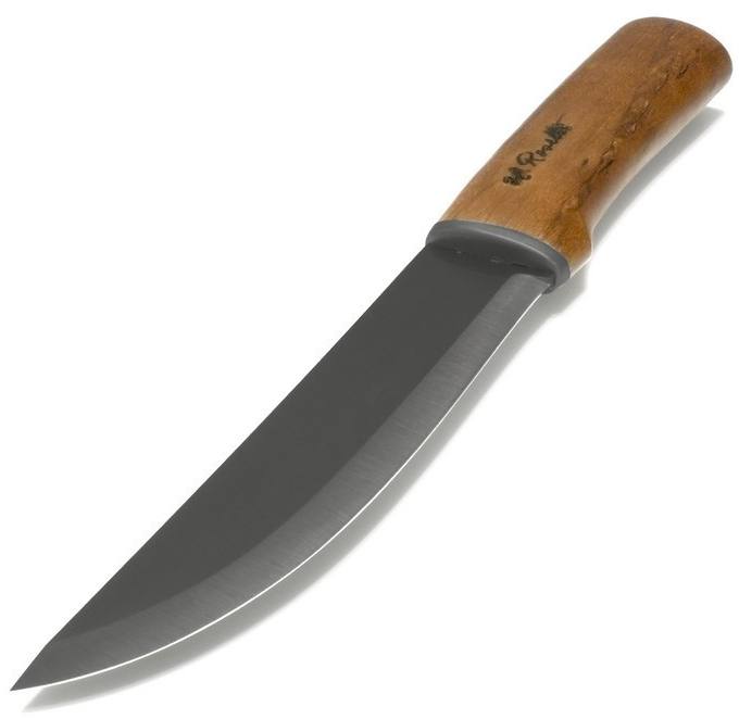 Roselli Eräpuukko UHC Long  02