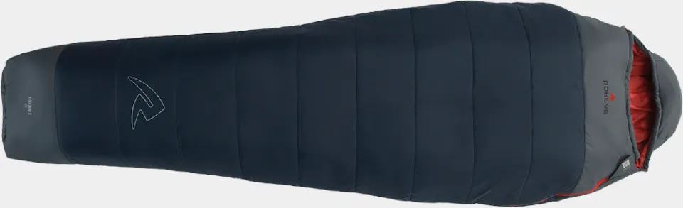 Robens Moraine II +5 04