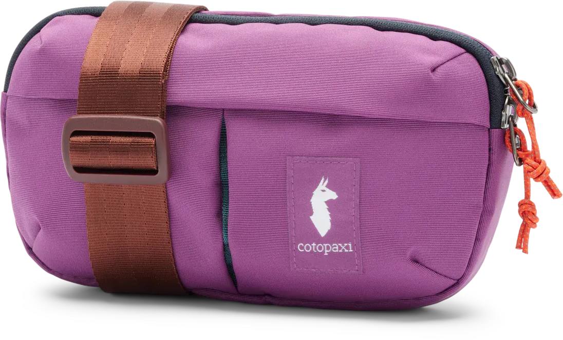 Cotopaxi Todo 2L Mauve 03