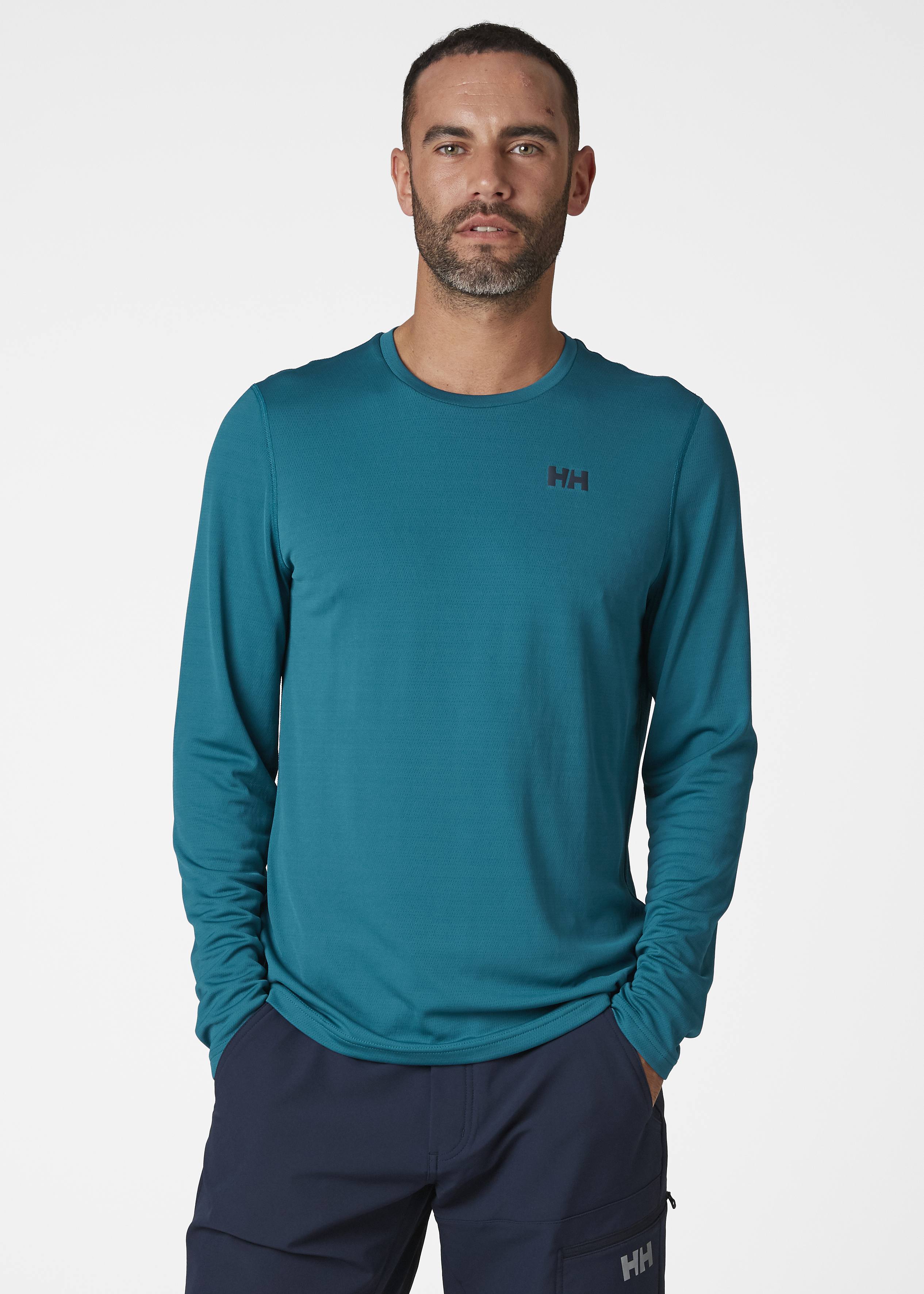 Product gallery image 1 of 4