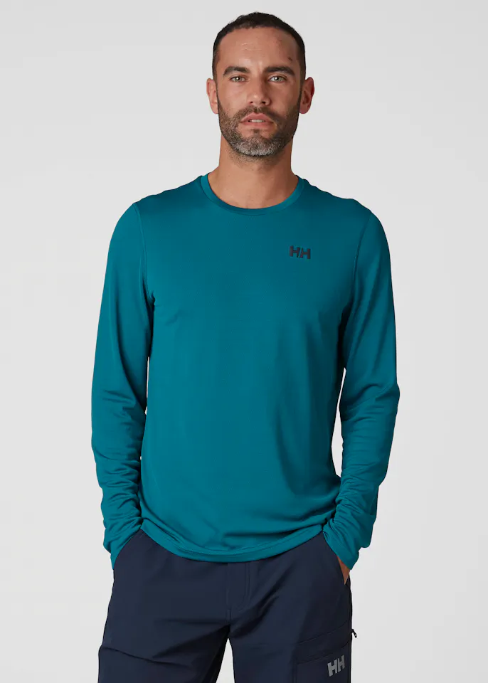 Product gallery image 1 of 4