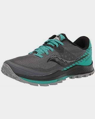 Women's Peregrine 11