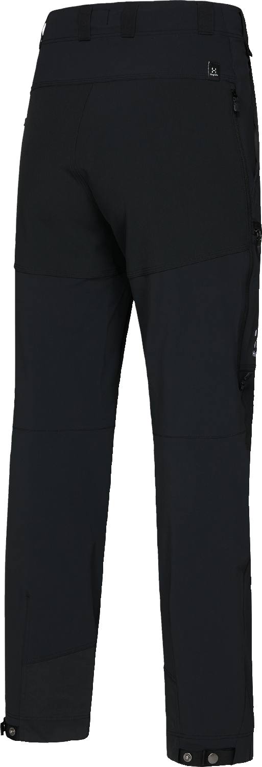 Haglöfs Women’s Rugged Relaxed Pant