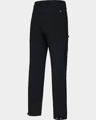 Women's Rugged Relaxed Pant