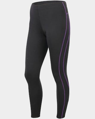 Wasa Women's Pant