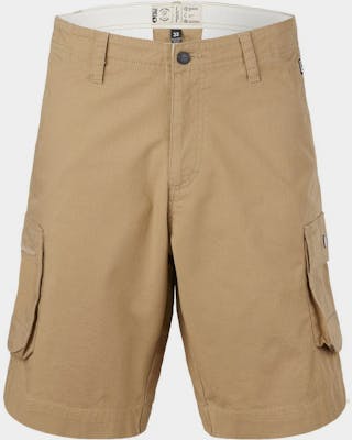 Men's Machni Shorts
