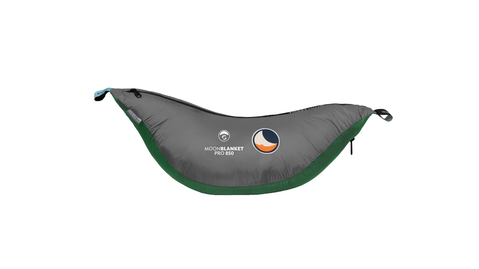 Galeria produktu, zdjęcie 3 z 8