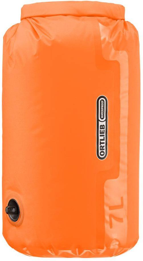 Ortlieb K2221 dry bag 7 L with valve