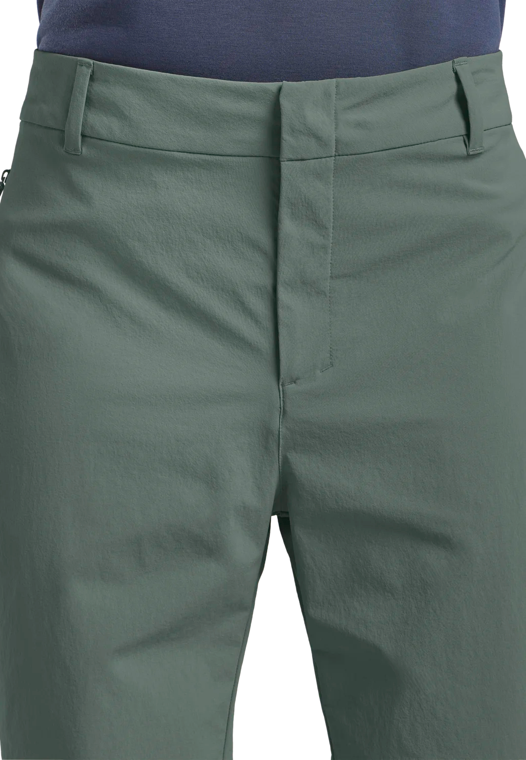 Produktgalerie, Bild 8 von 8
