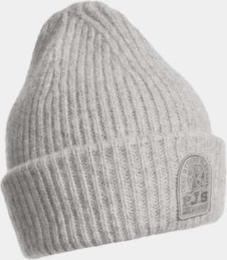 Parajumpers Mooneye Hat