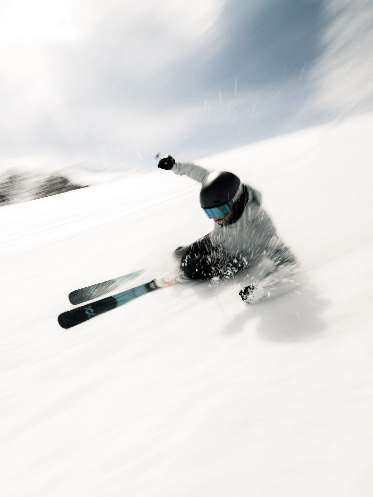 Völkl Mantra 88  25/26  06